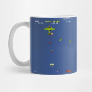 1942 Mug